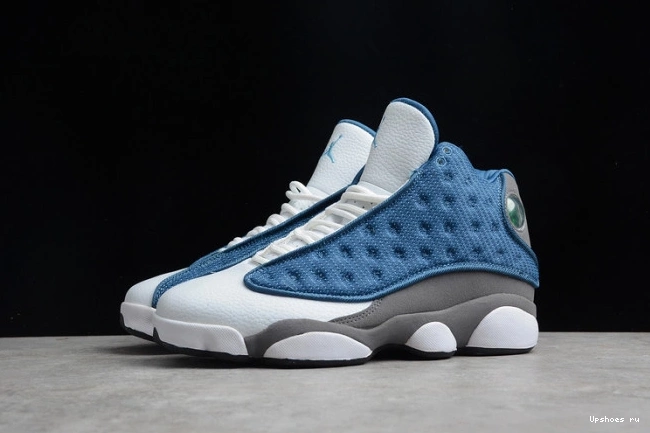 414571-404 Jordan (2020) Flint Retro Air 13 1102